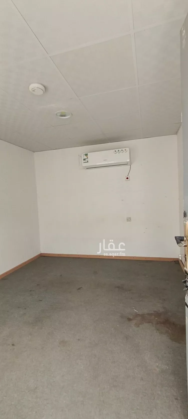 غرفة للإيجار في شارع عمر بن أبي بكر, حي الرمال, مدينة الرياض, منطقة الرياض صورة 2