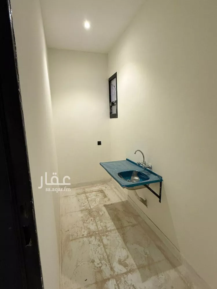 عمارة للإيجار في شارع عمرو بن أبي وقاص, حي الرمال, مدينة الرياض, منطقة الرياض صورة 2