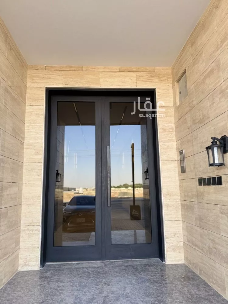 Apartment for Rent in Riyadh Ar Rimal صورة 3