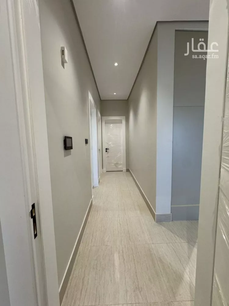 شقة للإيجار في شارع الرشاد, حي الرمال, مدينة الرياض, منطقة الرياض 18
