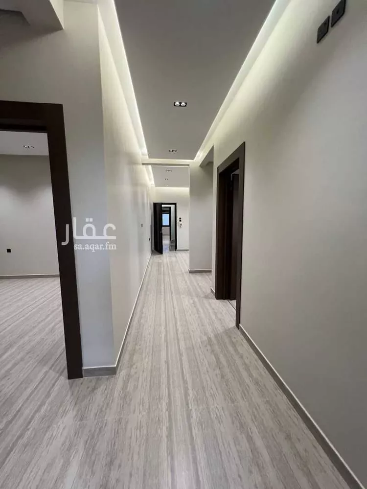 شقة للإيجار في شارع عبدالله الأنصاري, حي الخليج, مدينة الرياض, منطقة الرياض صورة 5