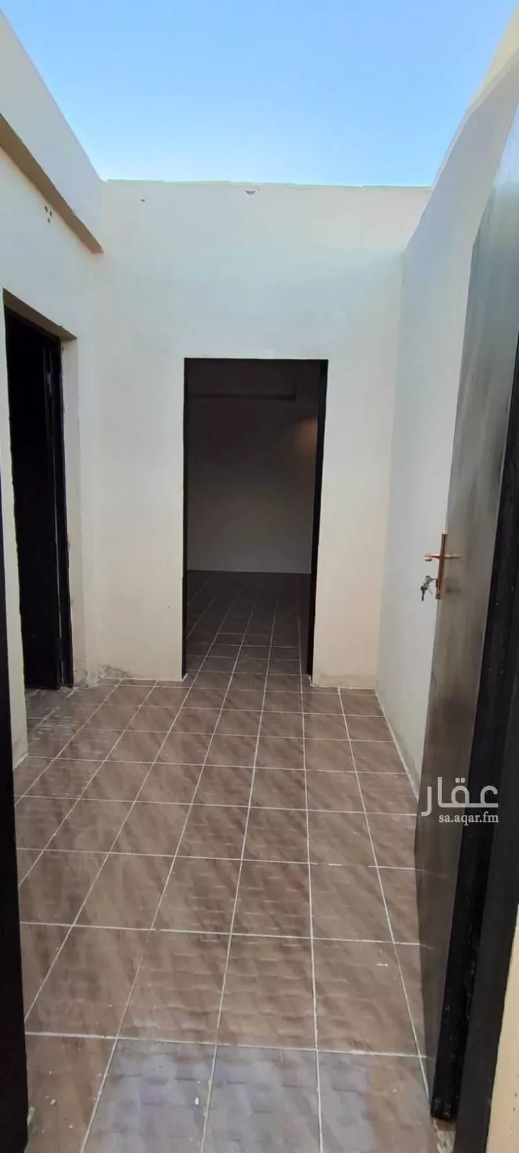 غرفة للإيجار في شارع نير, حي الرمال, مدينة الرياض, منطقة الرياض صورة 4