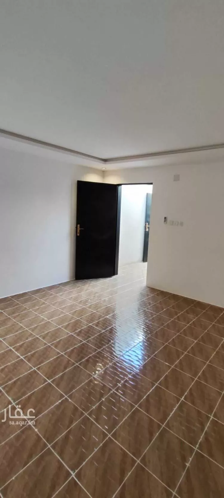 غرفة للإيجار في شارع نير, حي الرمال, مدينة الرياض, منطقة الرياض صورة 2