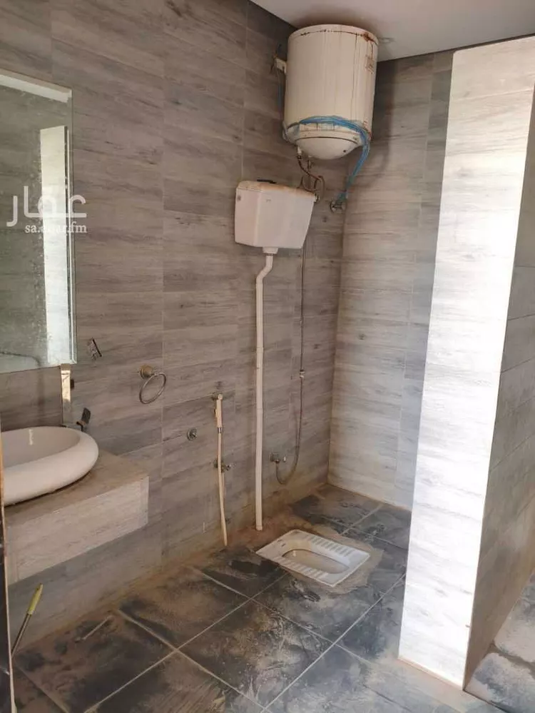 استراحة للإيجار في شارع أبي خالد, حي الرمال, مدينة الرياض, منطقة الرياض صورة 4