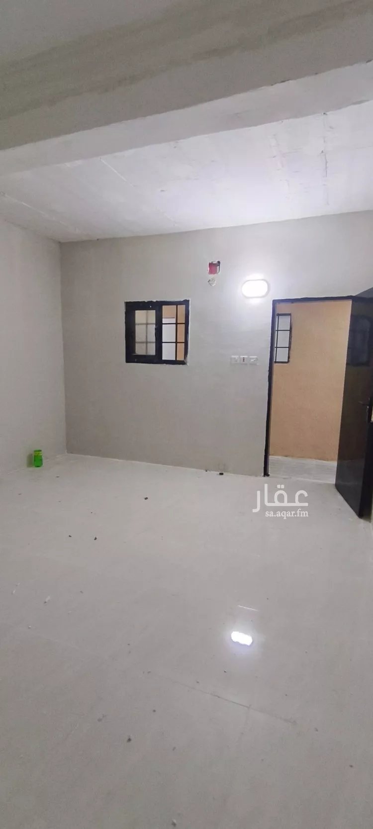 Building for Rent in Riyadh Ar Rimal 10