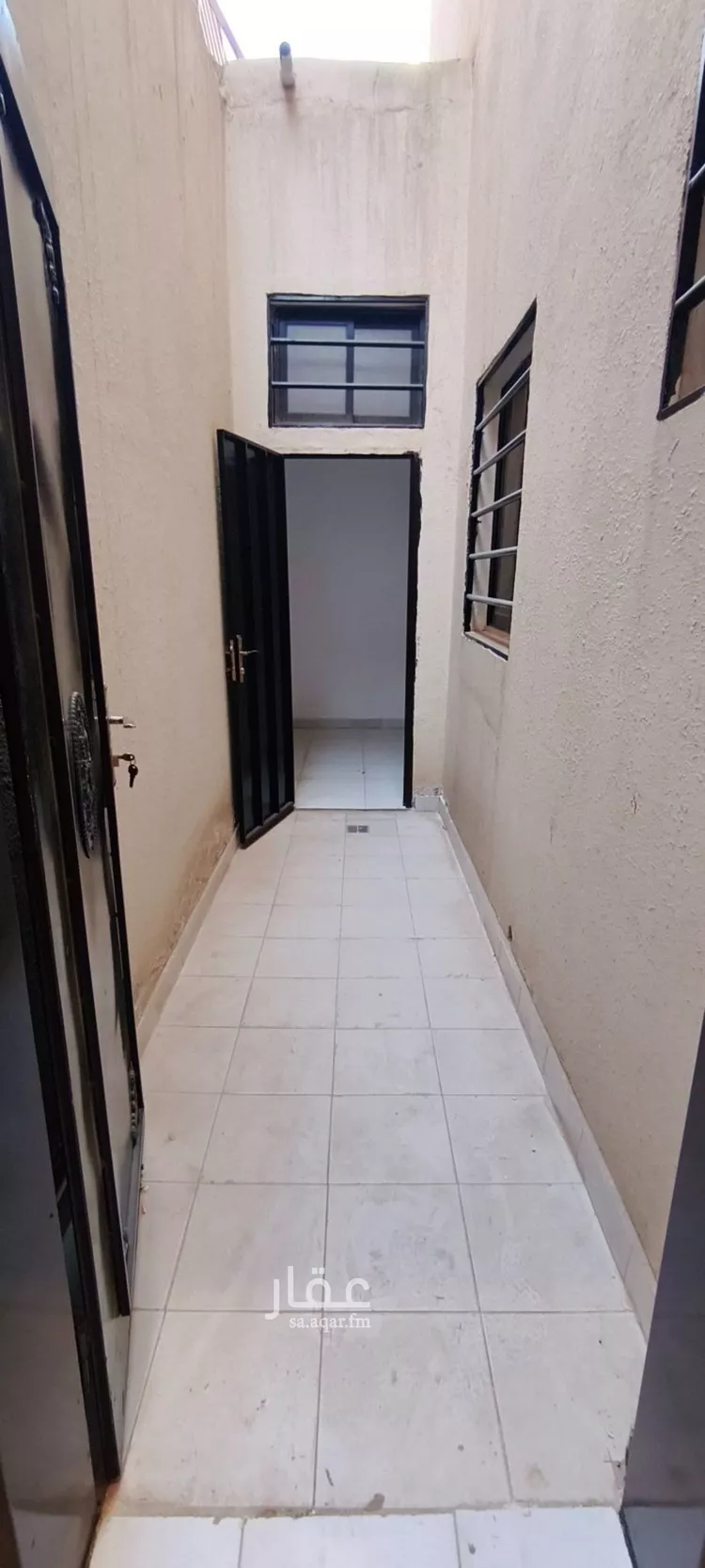 فيلا للإيجار في شارع حمدان بن ذي النون, حي الرمال, مدينة الرياض, منطقة الرياض صورة 5