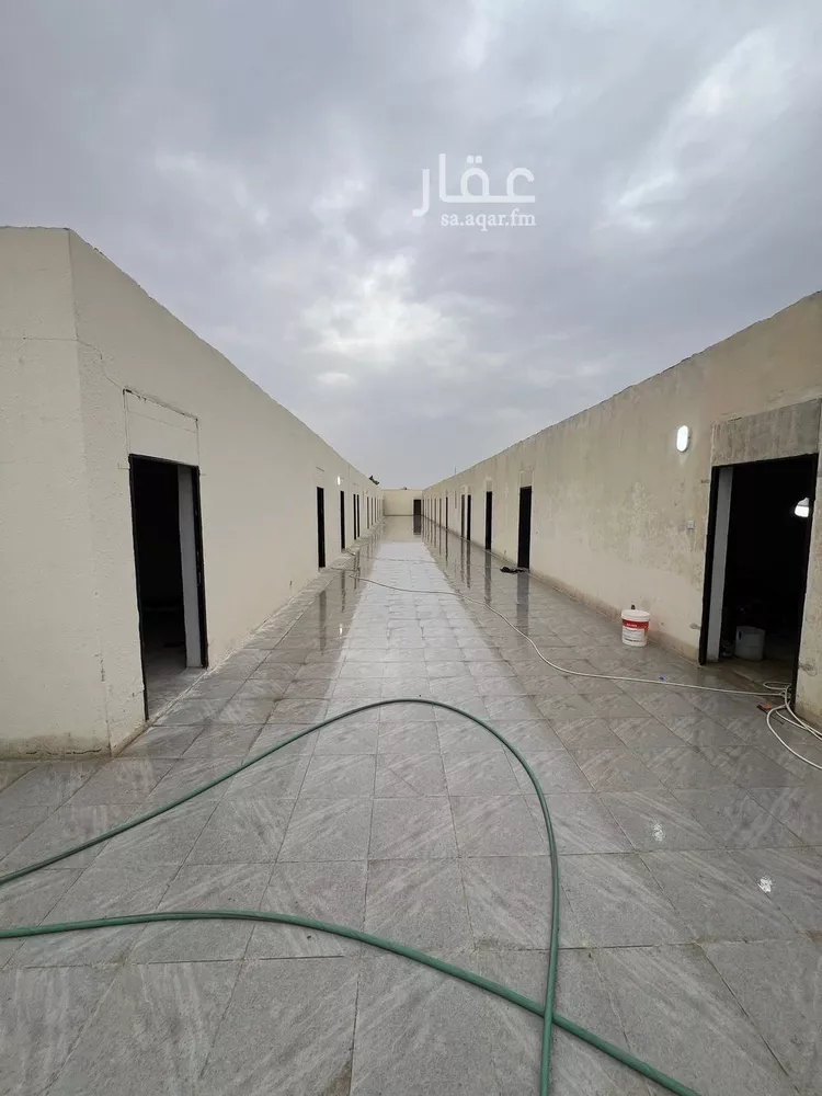 Building for Rent in Riyadh Ar Rimal صورة 4