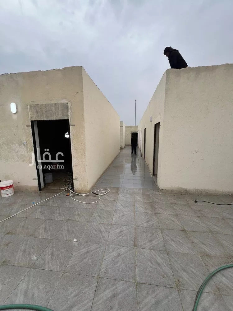 Building for Rent in Riyadh Ar Rimal صورة 5