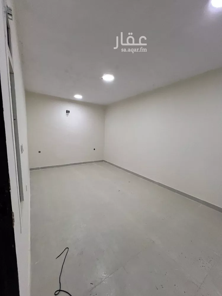 استراحة للإيجار في شارع وادي محرم, حي الرمال, مدينة الرياض, منطقة الرياض 6