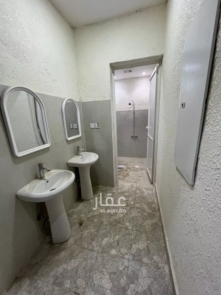 Rest House for Rent in Riyadh Ar Rimal صورة 4