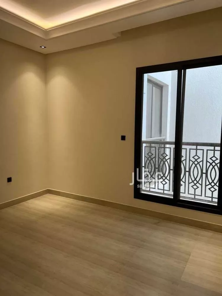 شقة للإيجار في شارع عبدالقدوس الأنصاري, حي الرمال, مدينة الرياض, منطقة الرياض صورة 5
