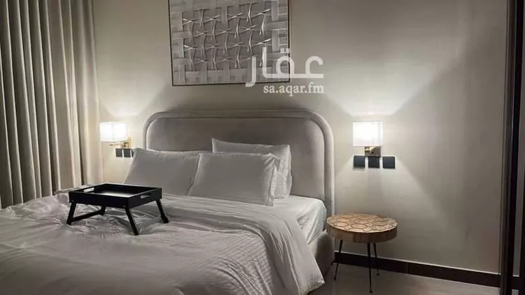 فيلا للإيجار في شارع سرين, حي قرطبة, مدينة الرياض, منطقة الرياض صورة 5