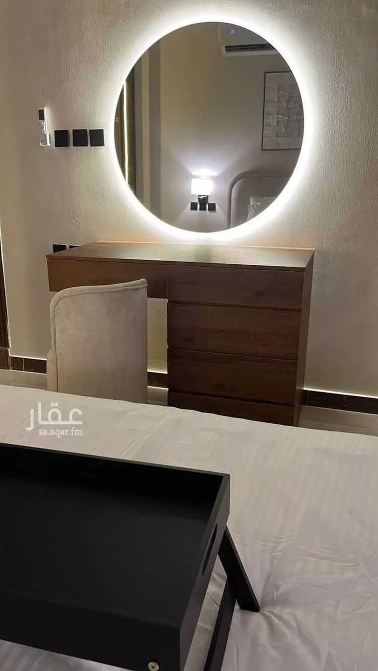 فيلا للإيجار في شارع سرين, حي قرطبة, مدينة الرياض, منطقة الرياض صورة 4