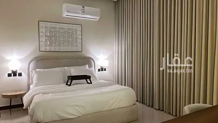 فيلا للإيجار في شارع سرين, حي قرطبة, مدينة الرياض, منطقة الرياض