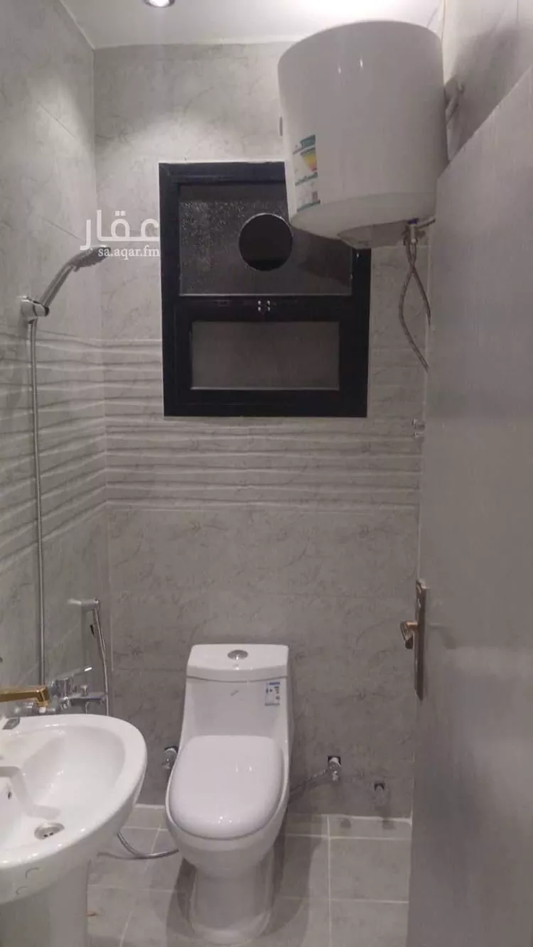 شقة للإيجار في شارع الشيخ عبدالعزيز بن عبدالرحمن بن بشر, حي الخليج, مدينة الرياض, منطقة الرياض صورة 3