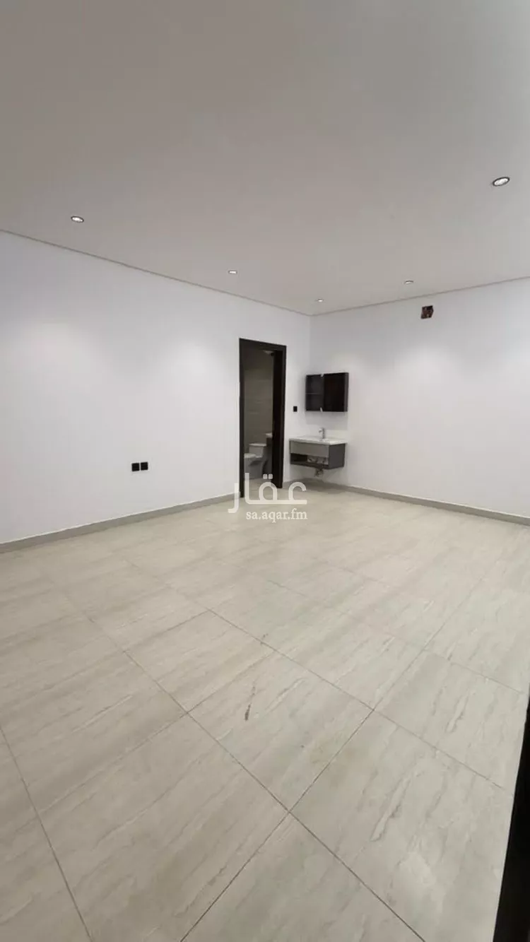 دور للإيجار في شارع أحمد بن عبدالرحمن القرطبي, حي الرمال, مدينة الرياض, منطقة الرياض صورة 4