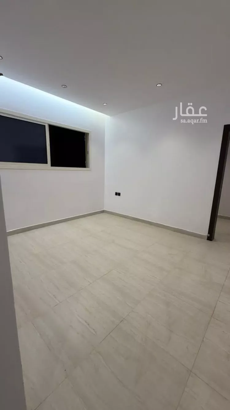 شقة للإيجار في شارع أحمد بن عبدالرحمن القرطبي, حي الرمال, مدينة الرياض, منطقة الرياض صورة 3