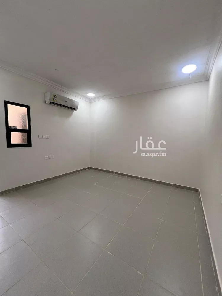 شقة للإيجار في شارع المعتصم بن الرشيد, حي الرمال, مدينة الرياض, منطقة الرياض صورة 2