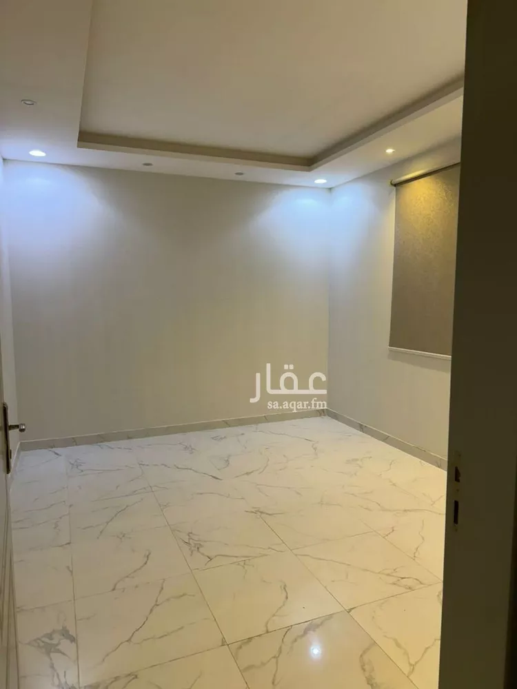 شقة للإيجار في شارع يحيى بن جزلة, حي الرمال, مدينة الرياض, منطقة الرياض صورة 5