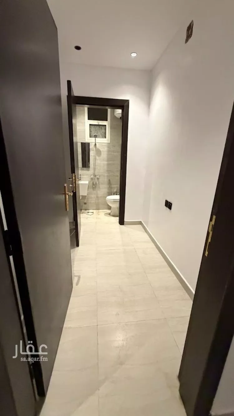 Floor for Rent in Riyadh Ar Rimal صورة 4