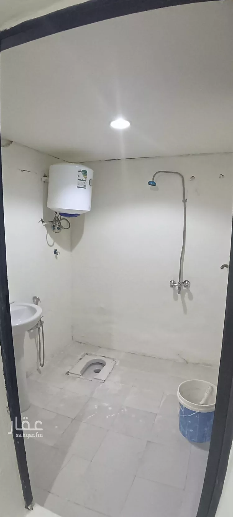 Building for Rent in Riyadh Sedra 6