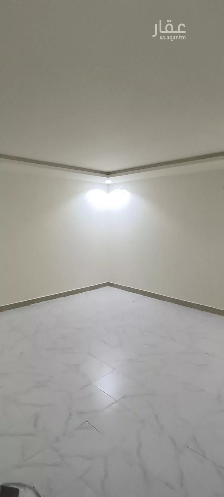 Building for Rent in Riyadh Sedra 11