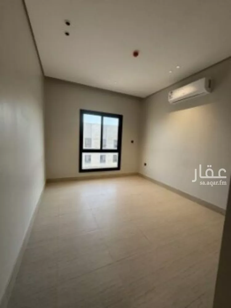 Apartment for Rent in Riyadh Ar Rimal صورة 4