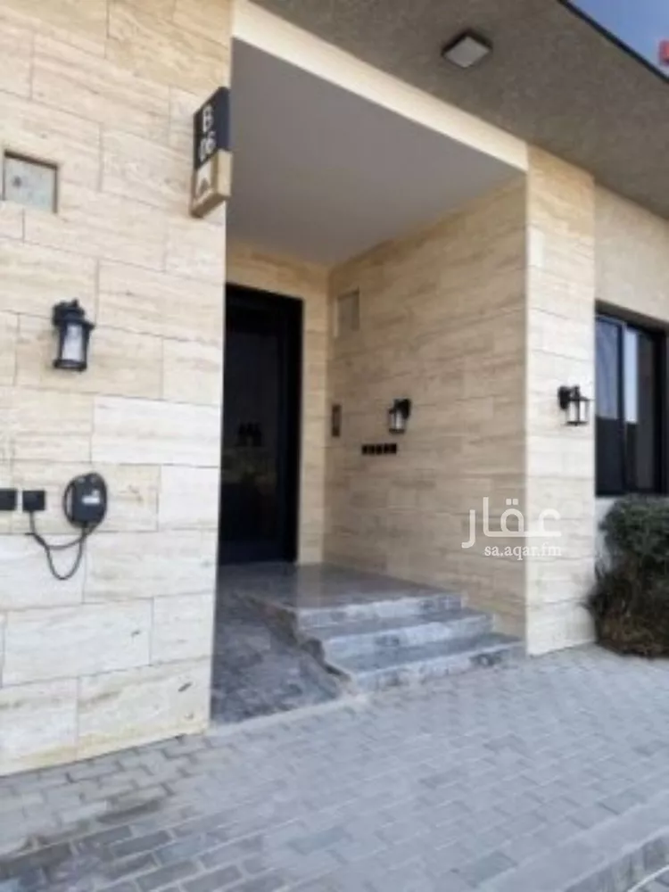 Apartment for Rent in Riyadh Ar Rimal صورة 2