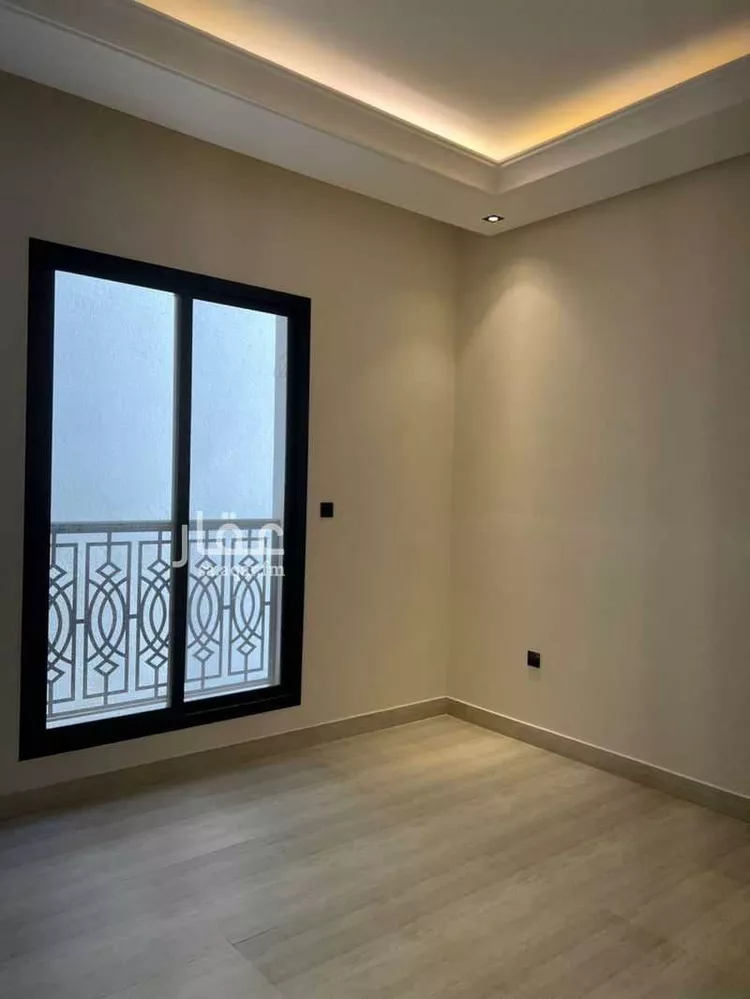 شقة للإيجار في شارع عبدالقدوس الأنصاري, حي الرمال, مدينة الرياض, منطقة الرياض