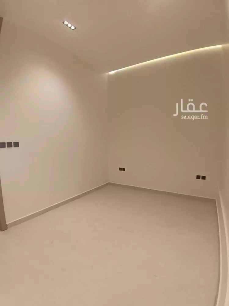 شقة للإيجار في شارع سعيد بن نفيل, حي الرمال, مدينة الرياض, منطقة الرياض صورة 4