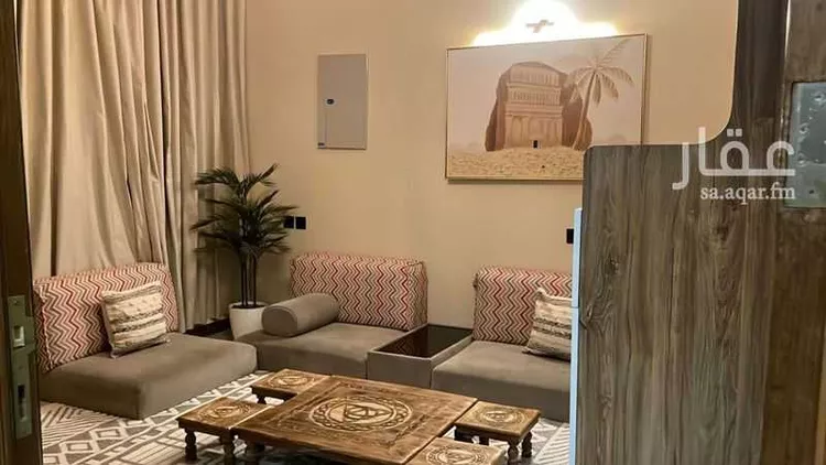 فيلا للإيجار في شارع سرين, حي قرطبة, مدينة الرياض, منطقة الرياض صورة 3