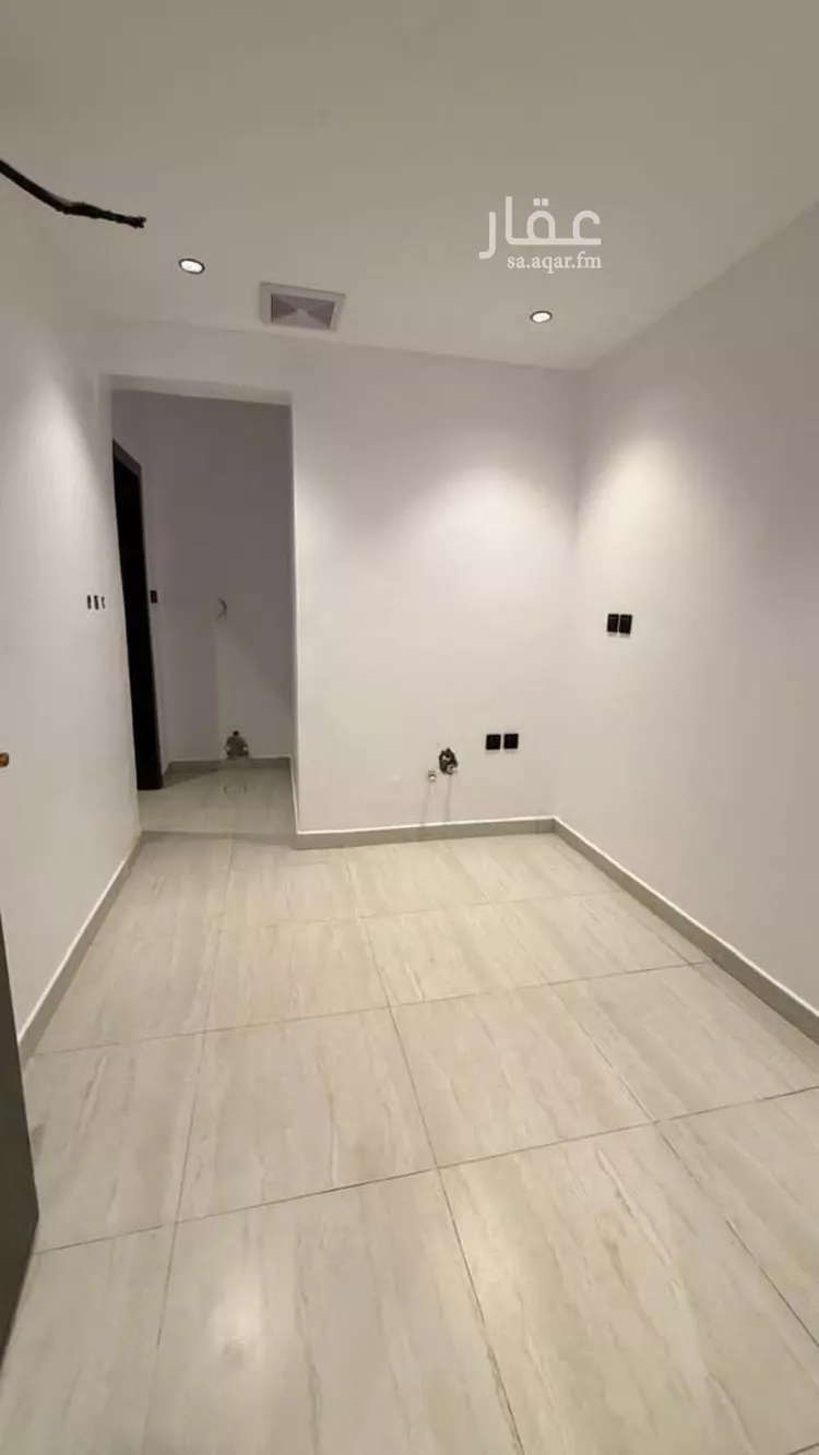 دور للإيجار في شارع أحمد بن عبدالرحمن القرطبي, حي الرمال, مدينة الرياض, منطقة الرياض صورة 5