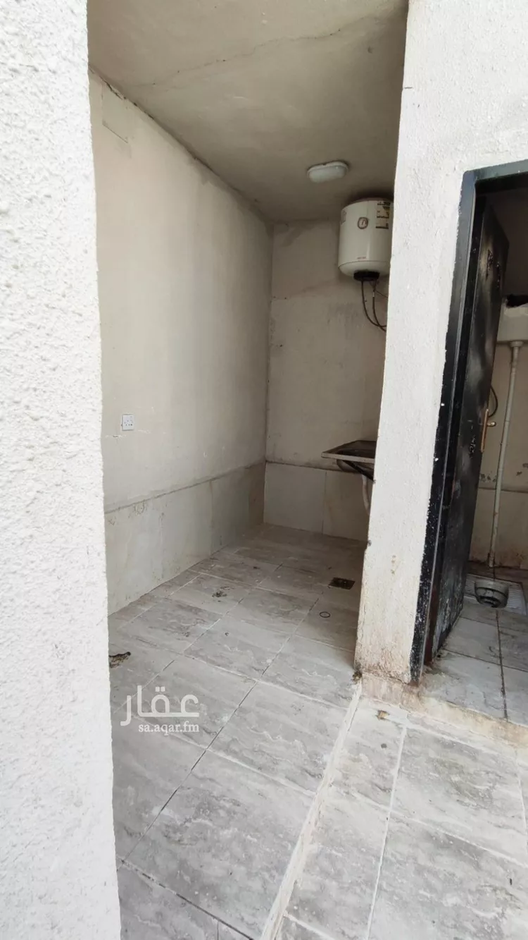غرفة للإيجار في شارع دينار الأنصاري, حي الرمال, مدينة الرياض, منطقة الرياض صورة 3