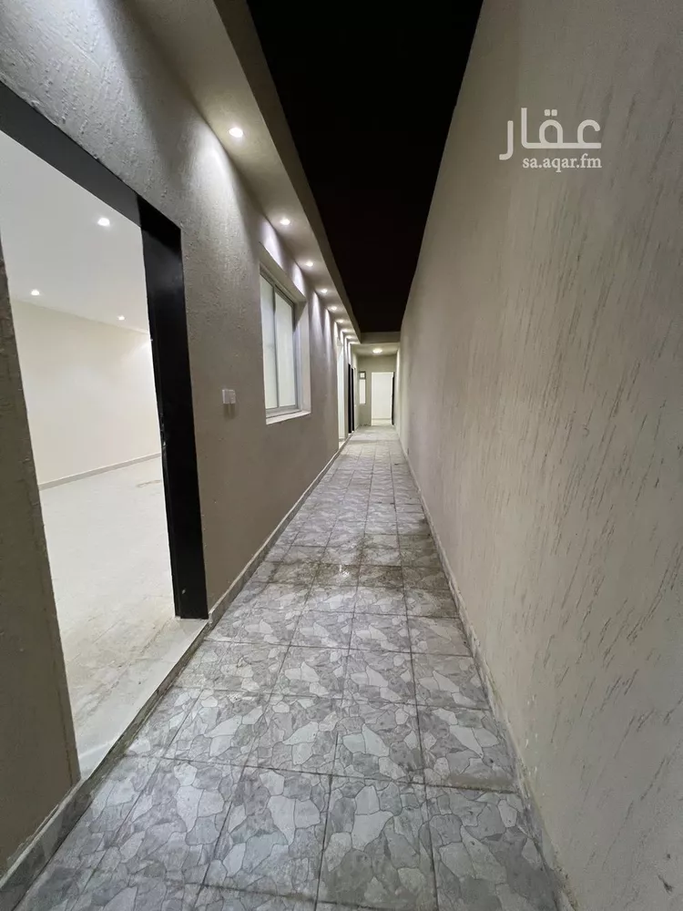 Rest House for Rent in Riyadh Ar Rimal صورة 2