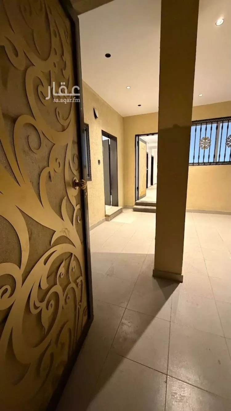 Floor for Rent in Riyadh Ar Rimal صورة 2