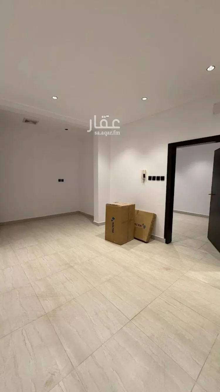 Apartment for Rent in Riyadh Ar Rimal صورة 4