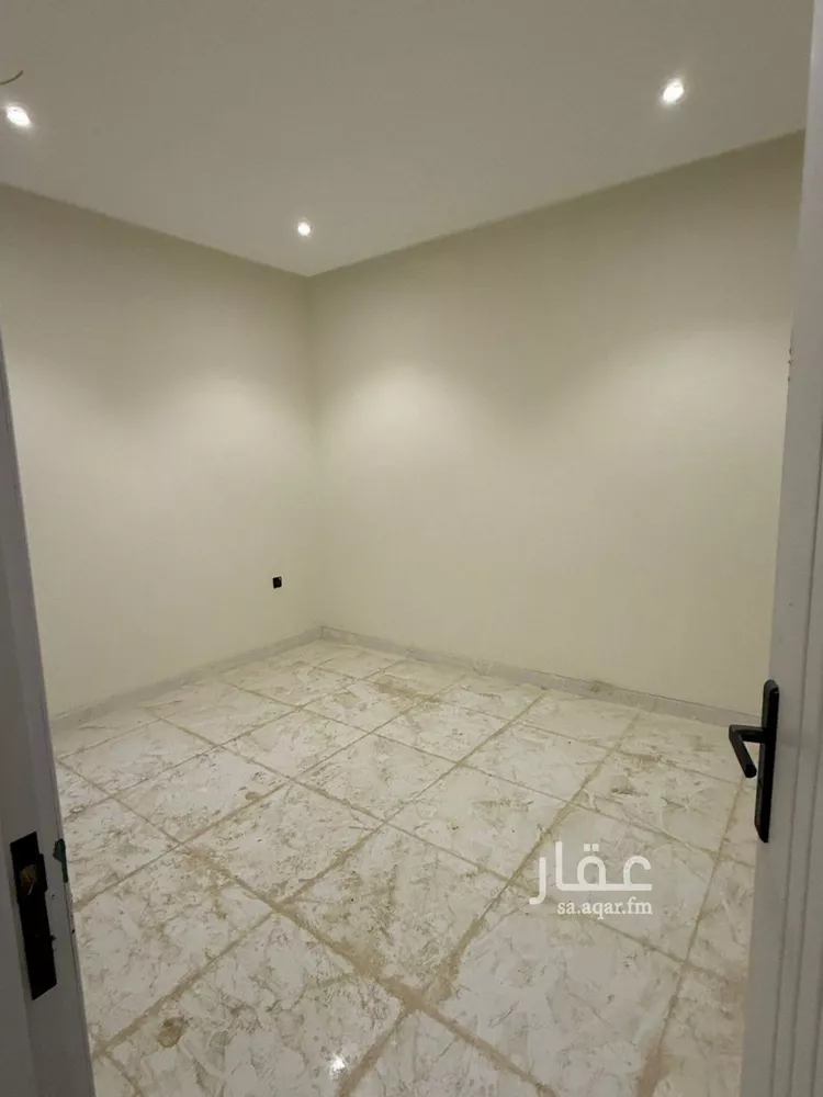 عمارة للإيجار في شارع عمرو بن أبي وقاص, حي الرمال, مدينة الرياض, منطقة الرياض