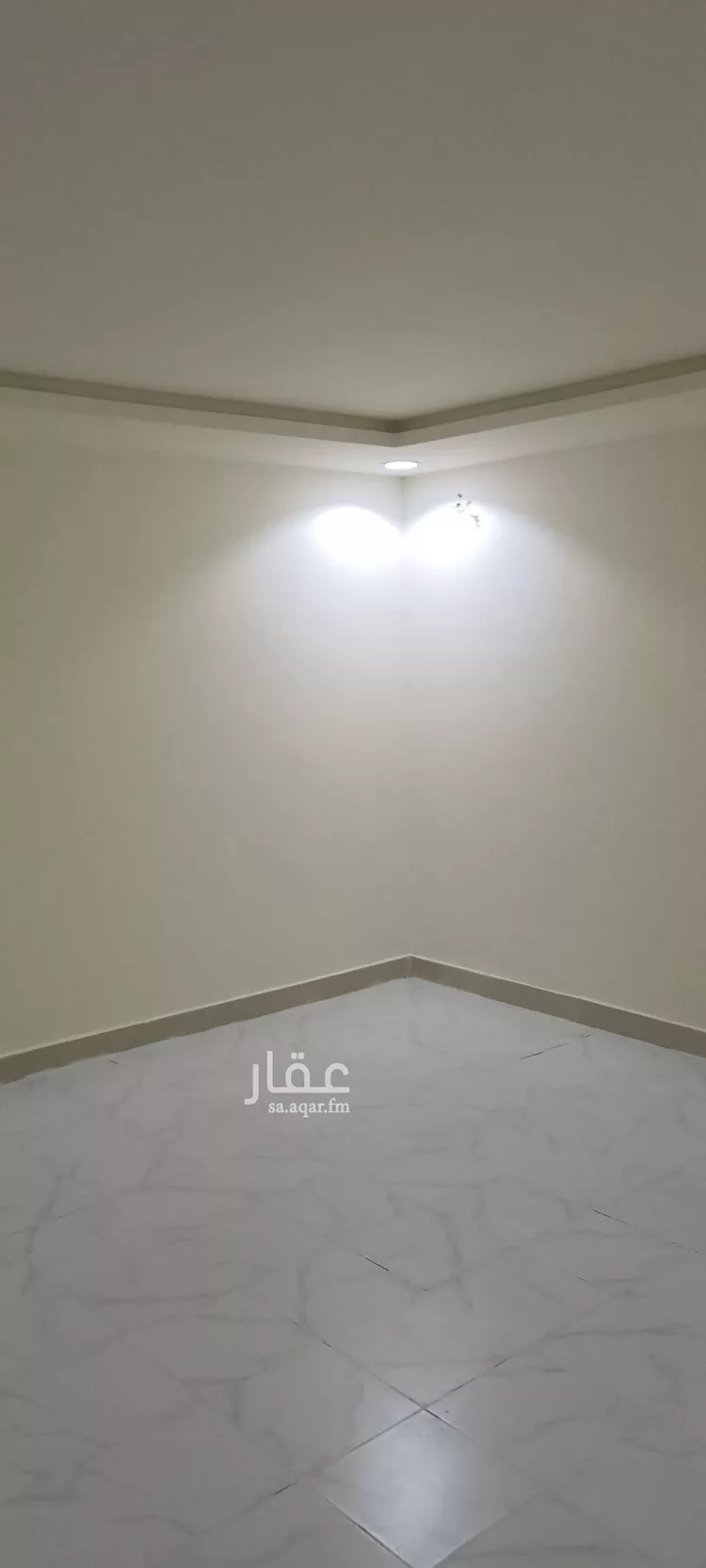 Building for Rent in Riyadh Sedra 8