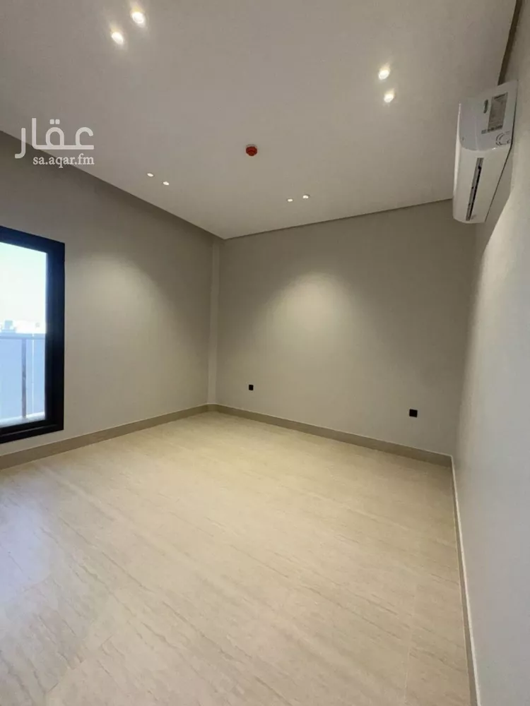 شقة للإيجار في شارع الرشاد, حي الرمال, مدينة الرياض, منطقة الرياض 17