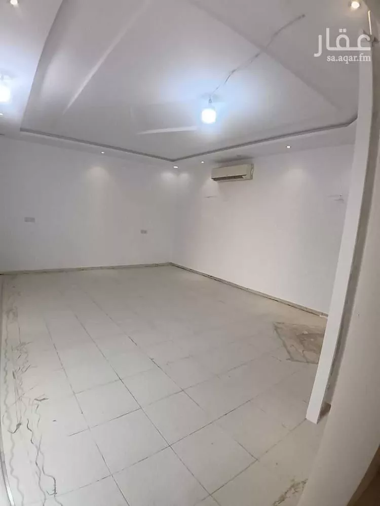 استراحة للإيجار في شارع نصر بن مزاحم, حي الرمال, مدينة الرياض, منطقة الرياض صورة 2
