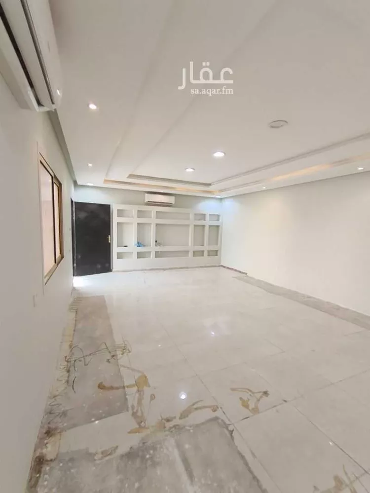 استراحة للإيجار في شارع أبي خالد, حي الرمال, مدينة الرياض, منطقة الرياض صورة 2