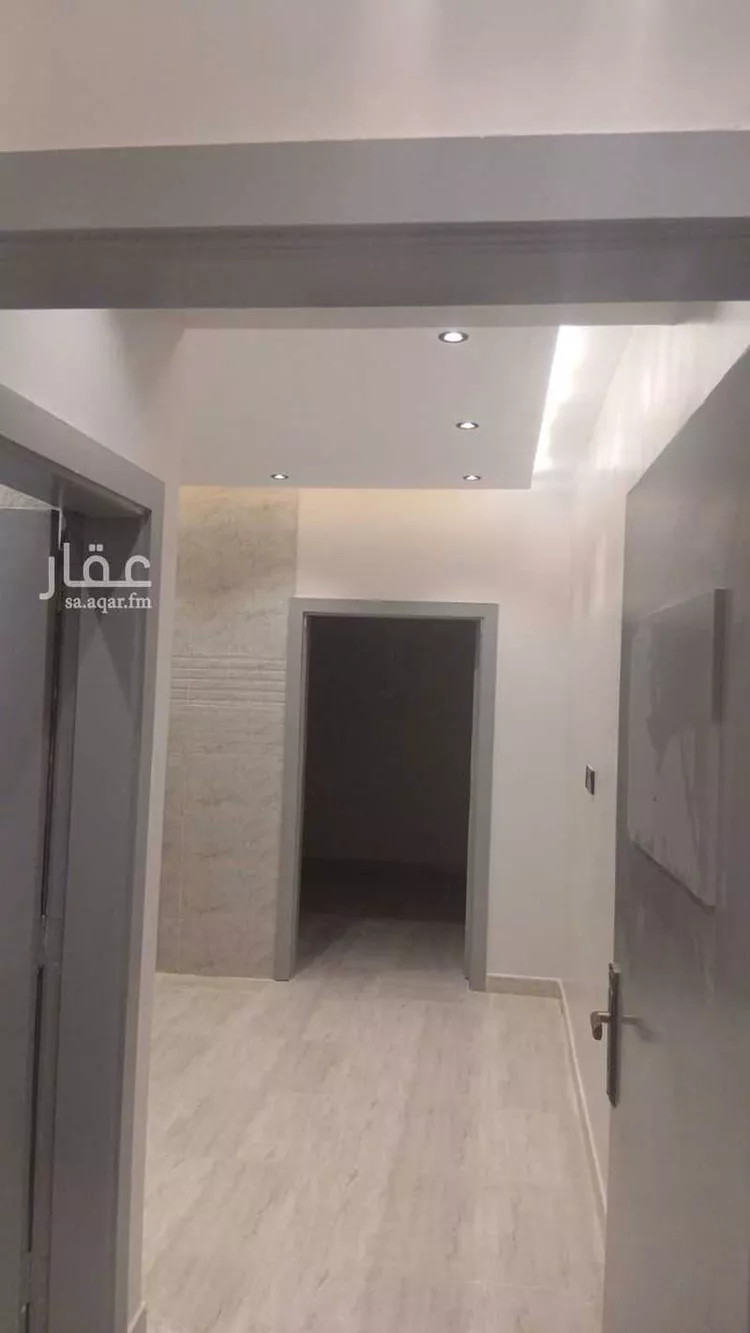 شقة للإيجار في شارع الشيخ عبدالعزيز بن عبدالرحمن بن بشر, حي الخليج, مدينة الرياض, منطقة الرياض صورة 4