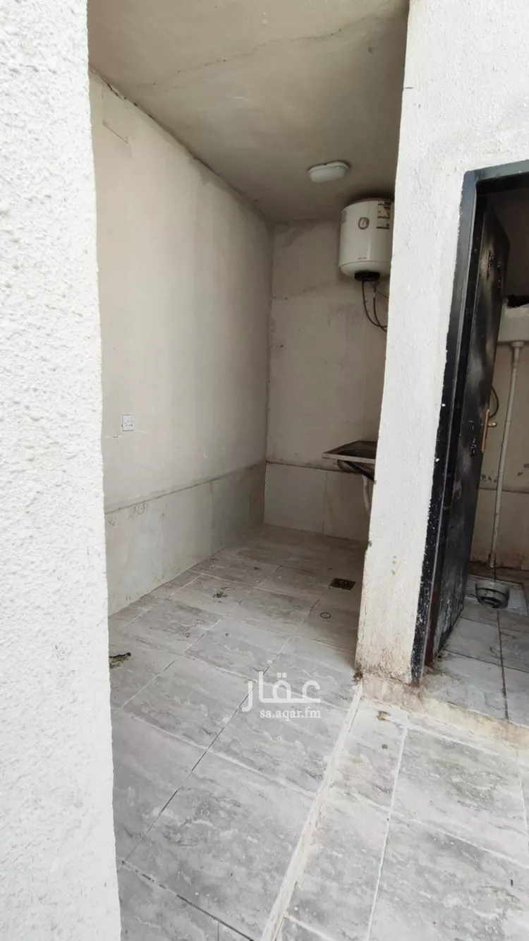 غرفة للإيجار في شارع دينار الأنصاري, حي الرمال, مدينة الرياض, منطقة الرياض صورة 4