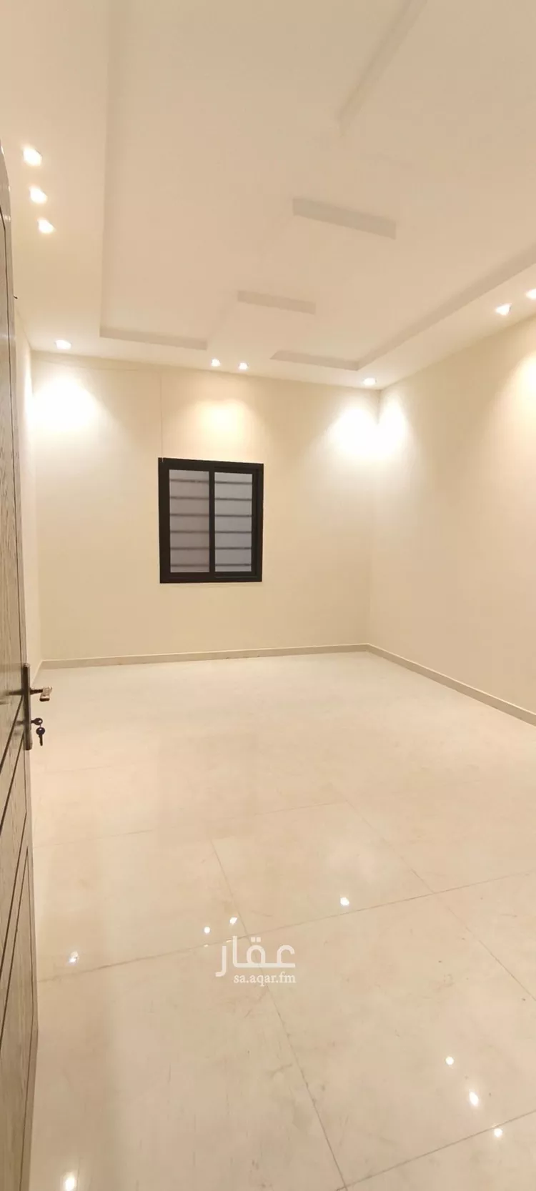 فيلا للإيجار في شارع حمدان بن ذي النون, حي الرمال, مدينة الرياض, منطقة الرياض صورة 3