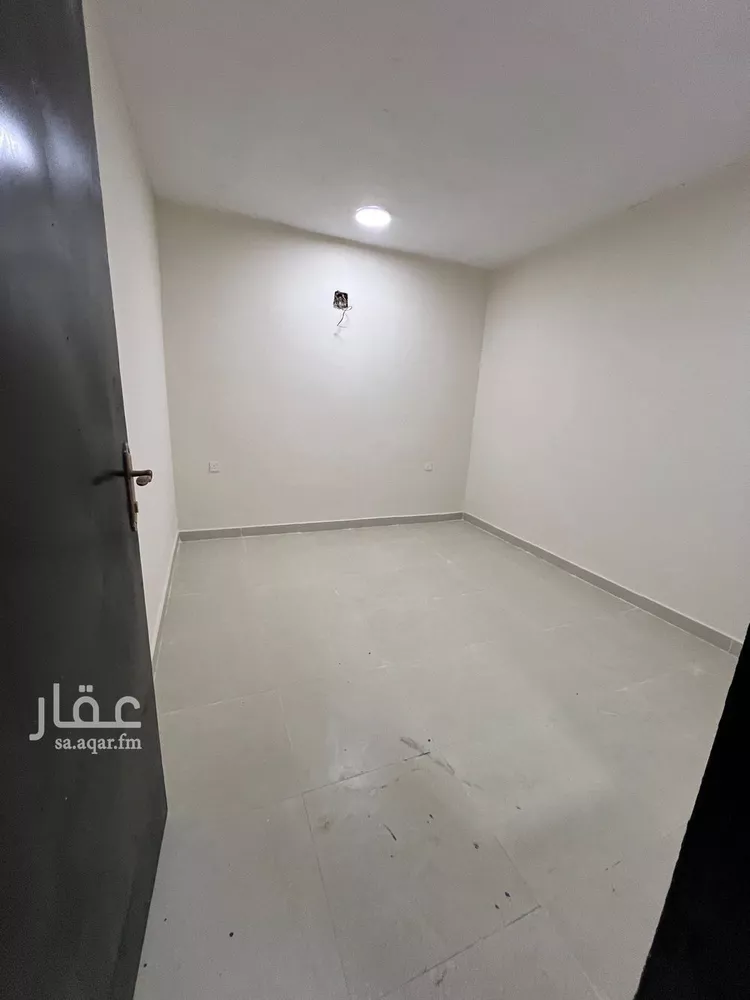 استراحة للإيجار في شارع وادي محرم, حي الرمال, مدينة الرياض, منطقة الرياض 7
