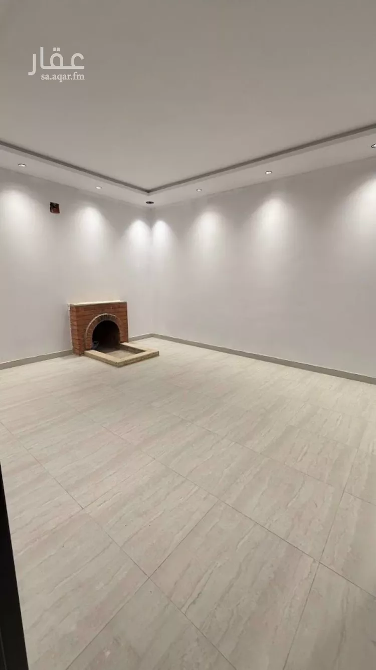 Floor for Rent in Riyadh Ar Rimal صورة 5