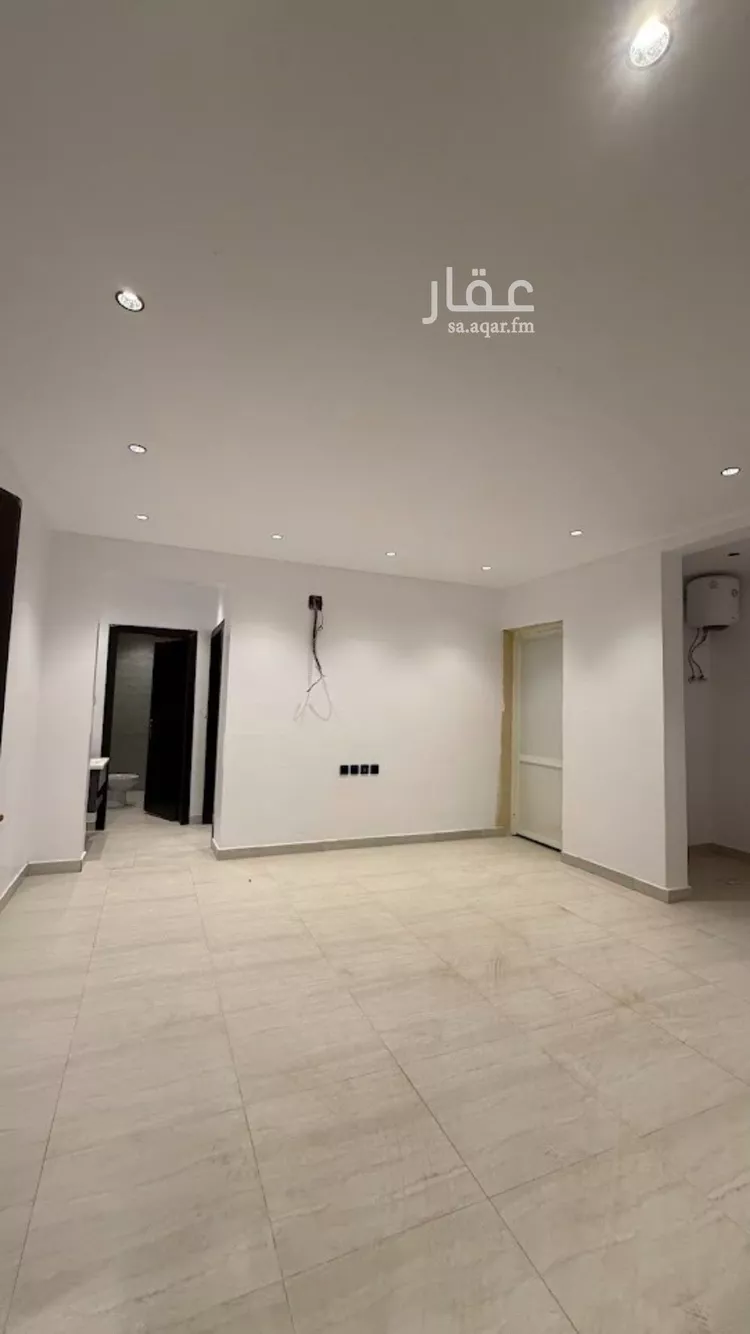 Apartment for Rent in Riyadh Ar Rimal صورة 5