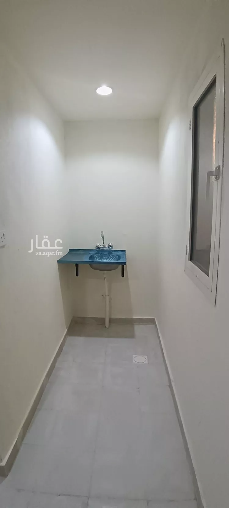 عمارة للإيجار في شارع أحمد بن منيع البغوي, حي الرمال, مدينة الرياض, منطقة الرياض صورة 5