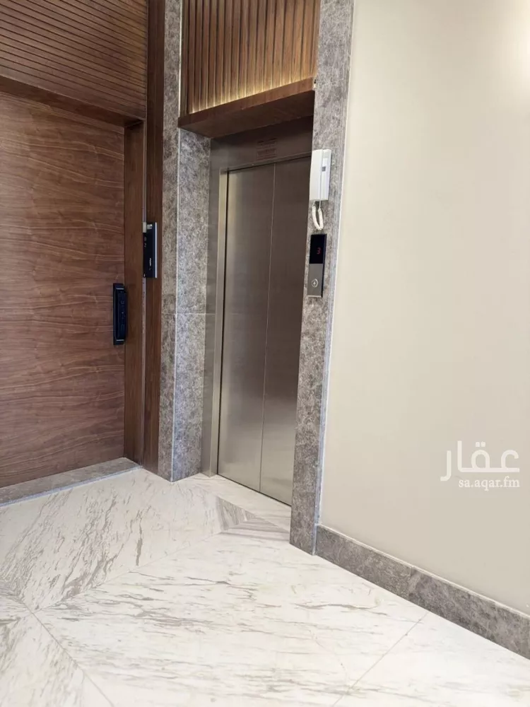 شقة للإيجار في شارع الرشاد, حي الرمال, مدينة الرياض, منطقة الرياض 6