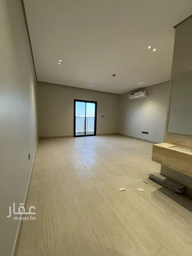 شقة للإيجار في شارع الرشاد, حي الرمال, مدينة الرياض, منطقة الرياض 19